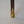 Load image into Gallery viewer, Early 19th Century French Marquetry Occasional Table