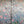 Load image into Gallery viewer, Set of Eight Chinese Inspired Panels by Robert Crowder