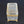 Load image into Gallery viewer, Set of Four Late 19th Century Baccarat Glass Boxes