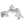 Load image into Gallery viewer, Set of Lalique Animals