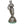 Load image into Gallery viewer, 19th Century Russian Bronze Sculpture