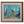 Load image into Gallery viewer, Stockbridge by Thomas McKnight