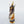 Load image into Gallery viewer, Set of Three Murano Horses Head Sculptures by Sergio Costantini, 1980s