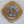 Load image into Gallery viewer, Pair of Deep Relief Figural Metal Wall Plaques, Late 19th Century
