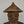 Load image into Gallery viewer, 18th Century Chinese Statues - a Pair