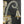 Load image into Gallery viewer, French 19th Century Baccarat 12-Light Chandelier