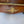 Load image into Gallery viewer, Pair of French Louis XV Style Display Vitrine Cabinets