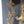 Load image into Gallery viewer, Chinoiserie Bar Cabinet with Giltwood