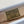 Load image into Gallery viewer, Vintage Louis Vuitton Trunk
