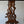 Load image into Gallery viewer, Victorian Figured Walnut Sutherland Table
