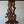 Load image into Gallery viewer, Victorian Figured Walnut Sutherland Table