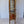 Load image into Gallery viewer, French 19th Century Linke Style Bombay Vitrine