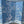 Load image into Gallery viewer, Blue Robert Crowder Screen