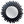 Load image into Gallery viewer, Sunburst Mirror