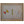 Load image into Gallery viewer, Set of Three Serigraphs by Ilya Bolotowsky