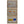 Load image into Gallery viewer, Set of Three Serigraphs by Ilya Bolotowsky