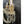 Load image into Gallery viewer, French 19th Century Baccarat 12-Light Chandelier