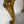 Load image into Gallery viewer, Set of Four 20th Century Italian Hand Carved Water Gilt Chairs