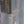Load image into Gallery viewer, Chinoiserie Bar Cabinet with Giltwood