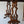 Load image into Gallery viewer, Victorian Figured Walnut Sutherland Table
