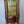 Load image into Gallery viewer, French 19th Century Linke Style Bombay Vitrine