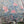 Load image into Gallery viewer, Set of Eight Chinese Inspired Panels by Robert Crowder