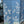 Load image into Gallery viewer, Blue Robert Crowder Screen