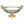 Load image into Gallery viewer, Sevres Style Parcel-Gilt Ormolu Mounted Enameled Blue Celeste Bowl