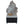Load image into Gallery viewer, Carved Rose Quartz Flame