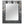 Load image into Gallery viewer, Mirror with Small Covex Mirror Details
