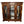 Load image into Gallery viewer, 19th Century Empire Vitrine