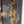 Load image into Gallery viewer, Chinoiserie Bar Cabinet with Giltwood