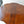 Load image into Gallery viewer, Victorian Figured Walnut Sutherland Table