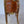 Load image into Gallery viewer, French 19th Century Linke Style Bombay Vitrine