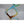 Load image into Gallery viewer, Colorful Italian Murano Tall Glass Sculptures