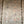 Load image into Gallery viewer, Set of Eight Chinese Inspired Panels by Robert Crowder