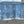 Load image into Gallery viewer, Blue Robert Crowder Screen