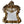 Load image into Gallery viewer, Late 18th Century Hand Carved Wood Mirror