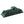 Load image into Gallery viewer, Malachite Classic Car