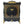 Load image into Gallery viewer, 19th Century Boulle Writing Box with Inkwell