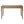 Load image into Gallery viewer, Samurai Hall Console by Anthony Kahn
