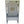 Load image into Gallery viewer, Shagreen Bar Cabinet
