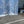 Load image into Gallery viewer, Blue Robert Crowder Screen