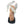Load image into Gallery viewer, Sculpture of 3 Rock Crystal Parakeets