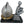 Load image into Gallery viewer, Art Deco Lamp