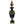 Load image into Gallery viewer, 19th Century Ormolu Marble Vase