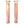 Load image into Gallery viewer, 19th Century Wood Italian Columns