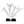 Load image into Gallery viewer, Sculpture of Dancers by Mauricio Sorice