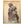 Load image into Gallery viewer, Two African Women, Pastel on Paper by Pal Fried