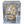 Load image into Gallery viewer, 600 Year Old Iranian Vase